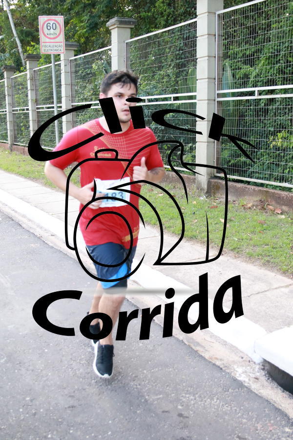 Buy your photos of the eventCircuito OAB 2019 on Fotop