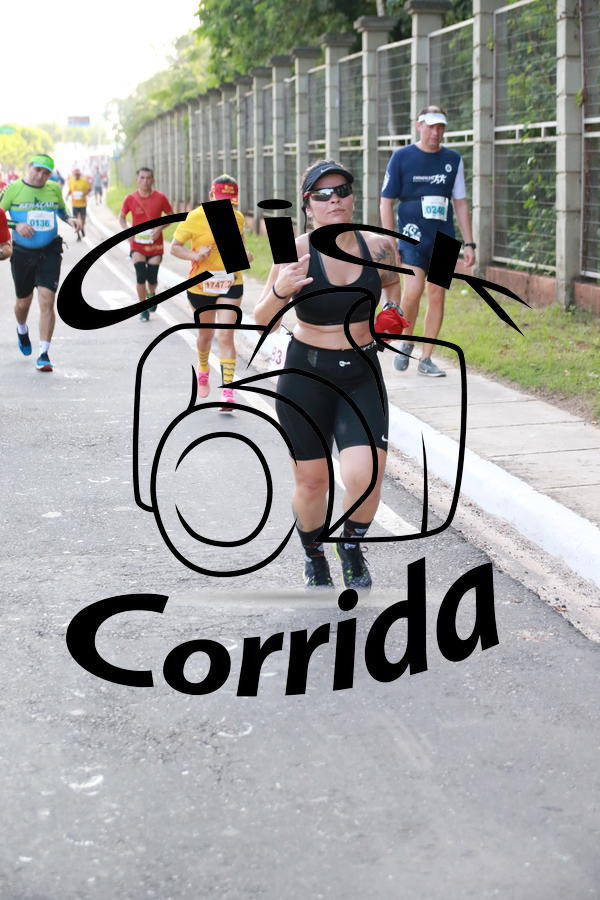 Buy your photos of the eventCircuito OAB 2019 on Fotop