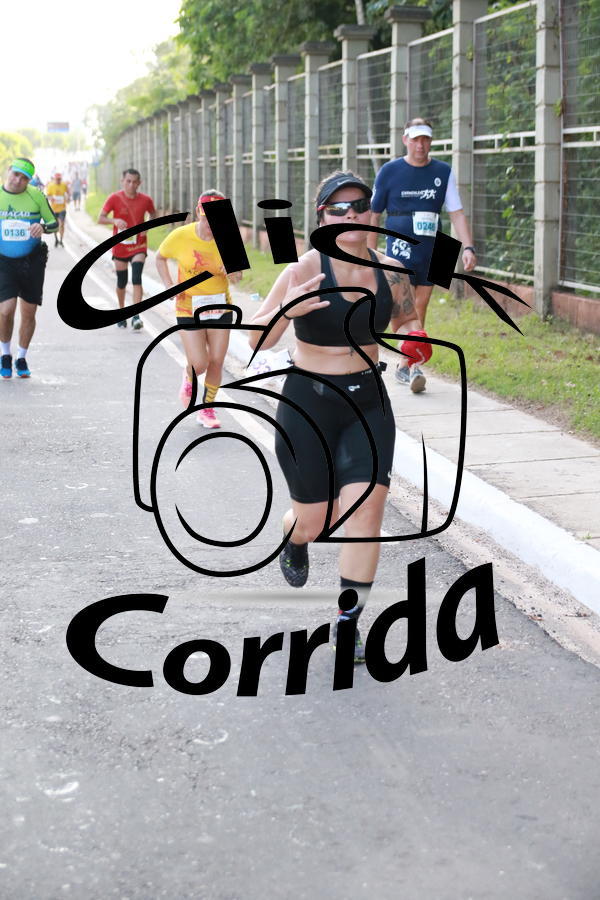 Buy your photos of the eventCircuito OAB 2019 on Fotop