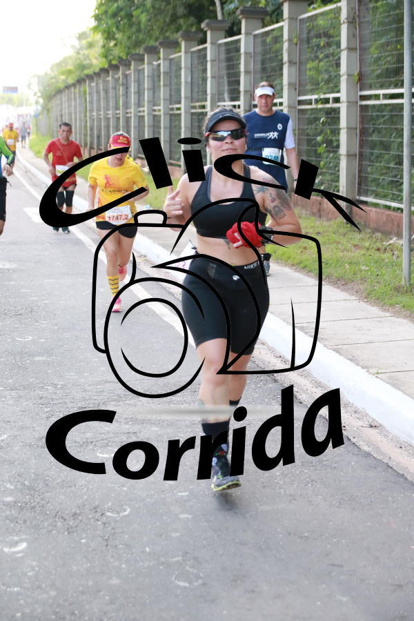 Buy your photos of the eventCircuito OAB 2019 on Fotop