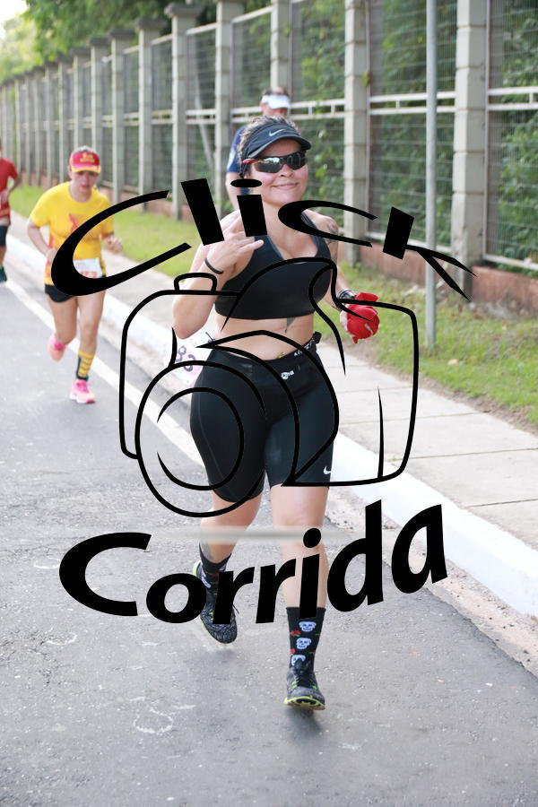 Buy your photos of the eventCircuito OAB 2019 on Fotop