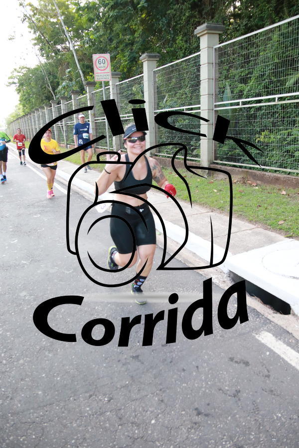 Buy your photos of the eventCircuito OAB 2019 on Fotop