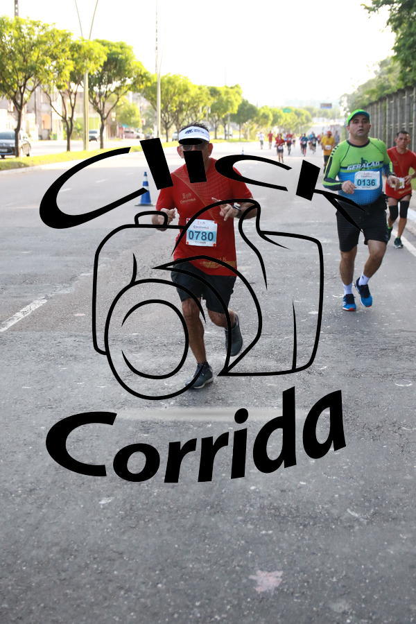 Buy your photos of the eventCircuito OAB 2019 on Fotop