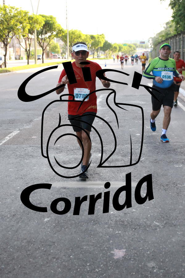 Buy your photos of the eventCircuito OAB 2019 on Fotop