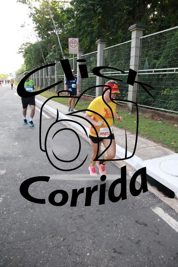 Buy your photos of the eventCircuito OAB 2019 on Fotop