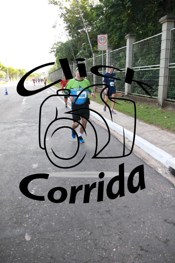 Buy your photos of the eventCircuito OAB 2019 on Fotop