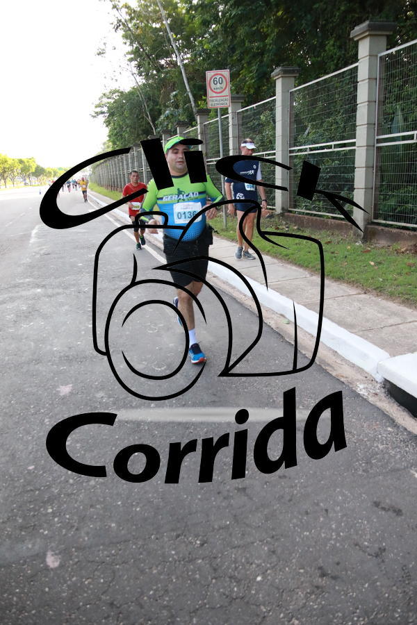 Buy your photos of the eventCircuito OAB 2019 on Fotop