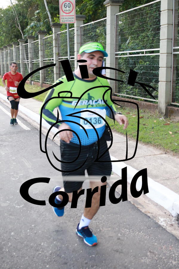 Buy your photos of the eventCircuito OAB 2019 on Fotop