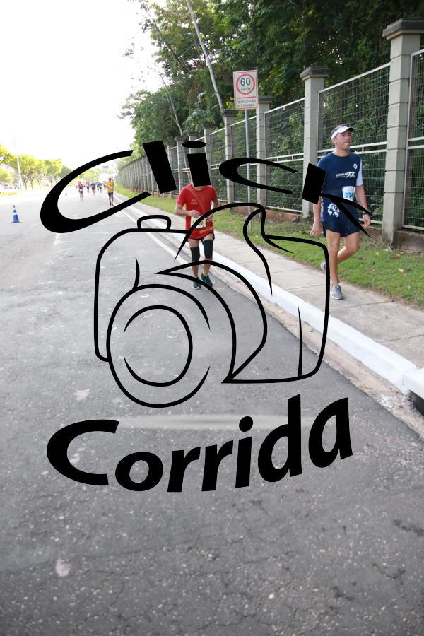 Buy your photos of the eventCircuito OAB 2019 on Fotop