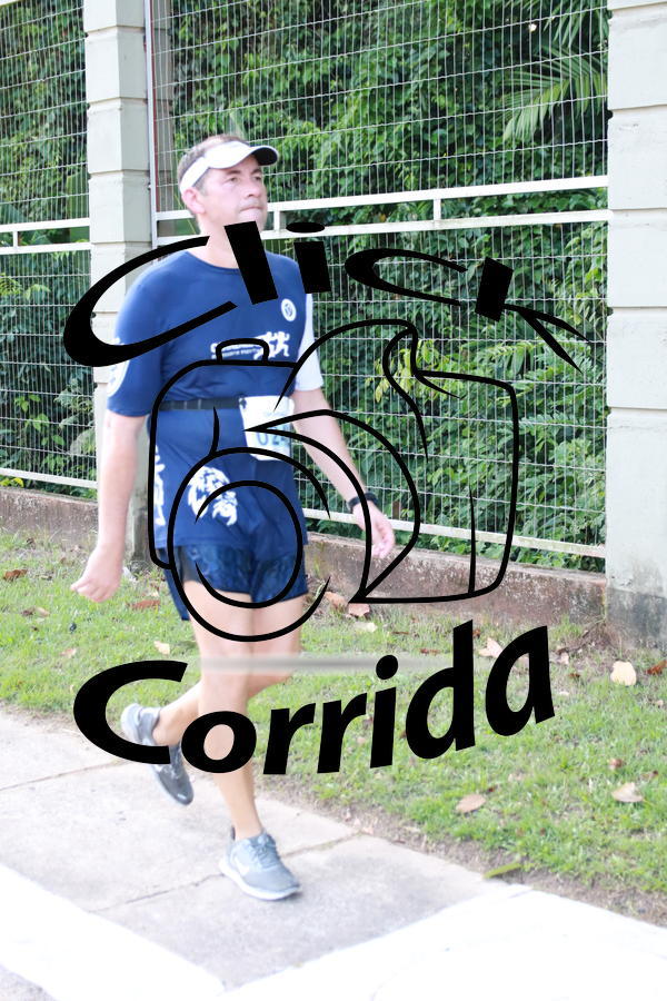 Buy your photos of the eventCircuito OAB 2019 on Fotop