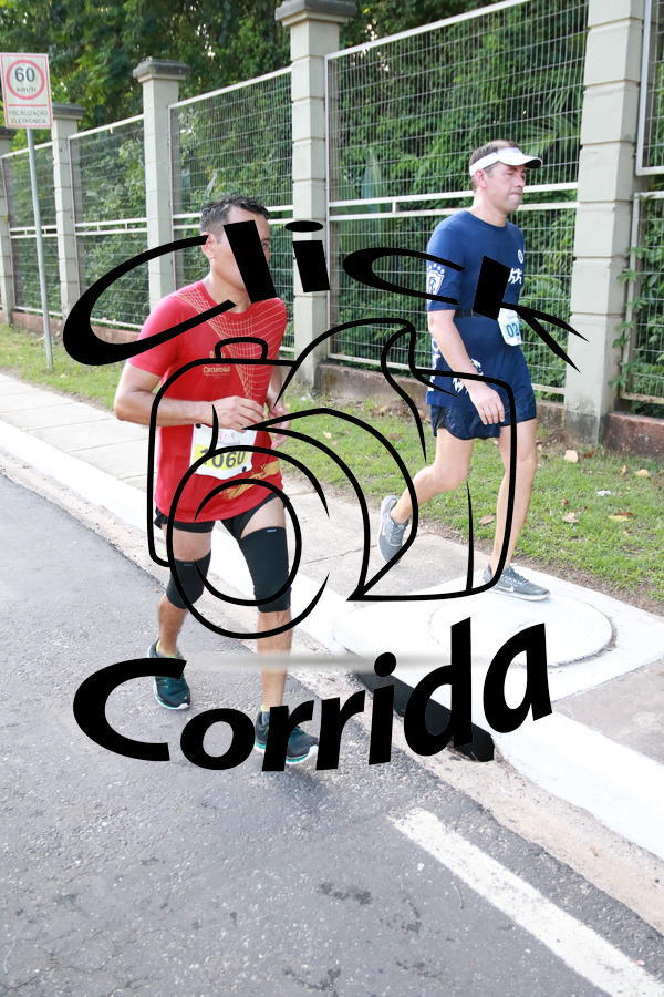 Buy your photos of the eventCircuito OAB 2019 on Fotop