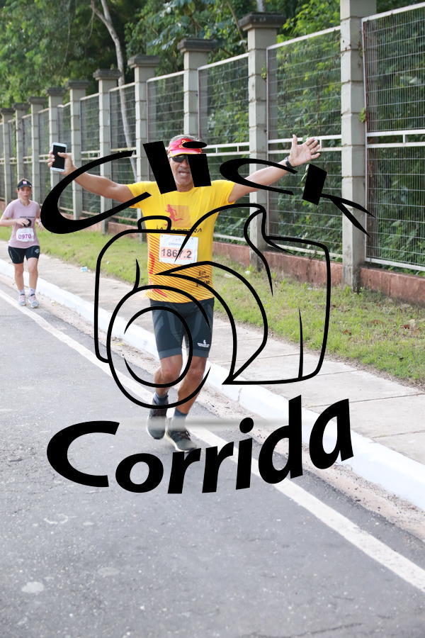 Buy your photos of the eventCircuito OAB 2019 on Fotop