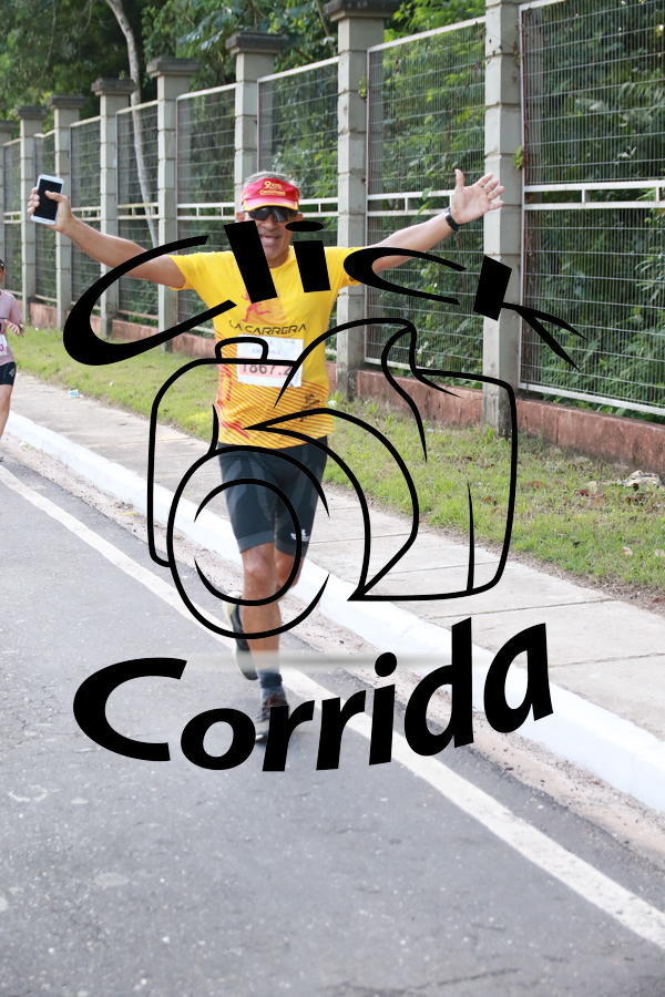 Buy your photos of the eventCircuito OAB 2019 on Fotop