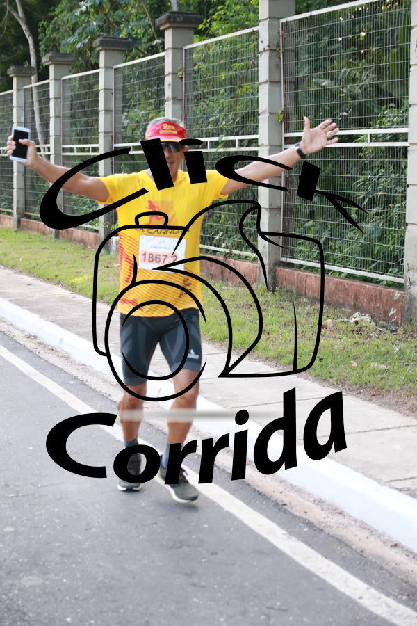 Buy your photos of the eventCircuito OAB 2019 on Fotop