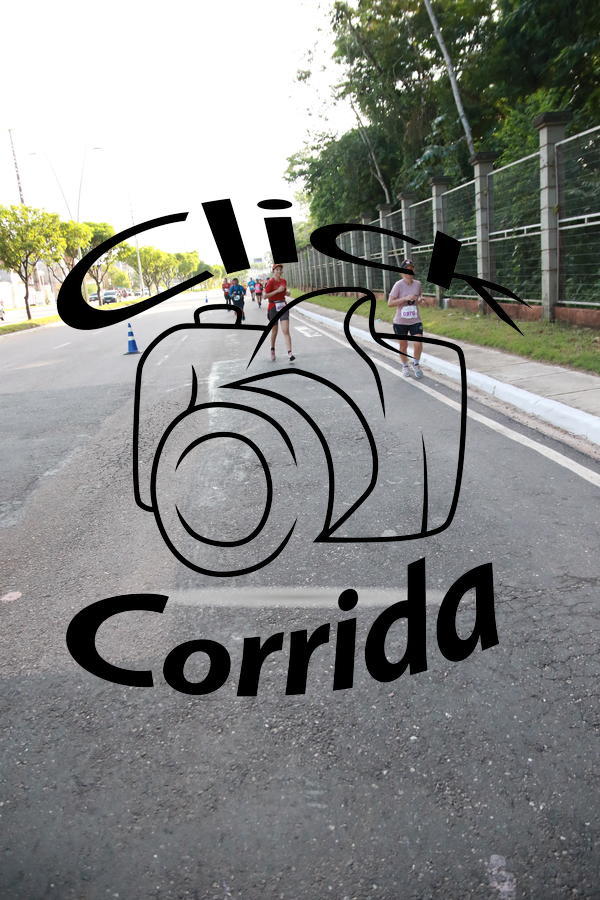 Buy your photos of the eventCircuito OAB 2019 on Fotop