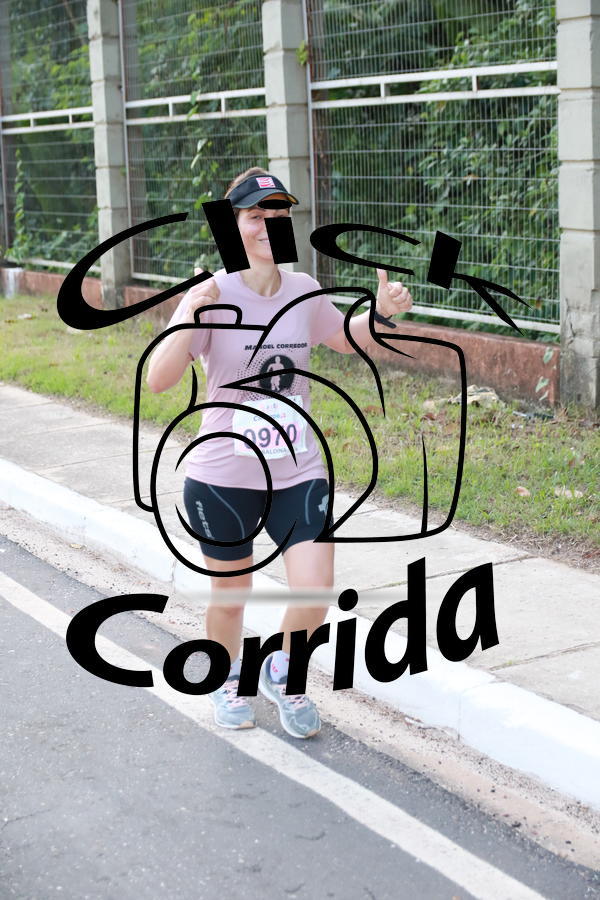 Buy your photos of the eventCircuito OAB 2019 on Fotop