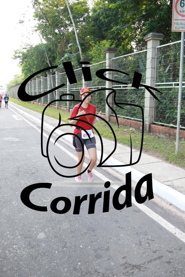 Buy your photos of the eventCircuito OAB 2019 on Fotop