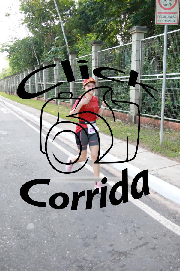 Buy your photos of the eventCircuito OAB 2019 on Fotop