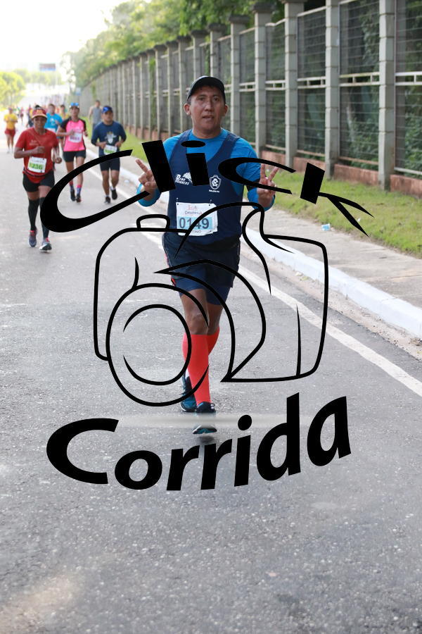 Buy your photos of the eventCircuito OAB 2019 on Fotop