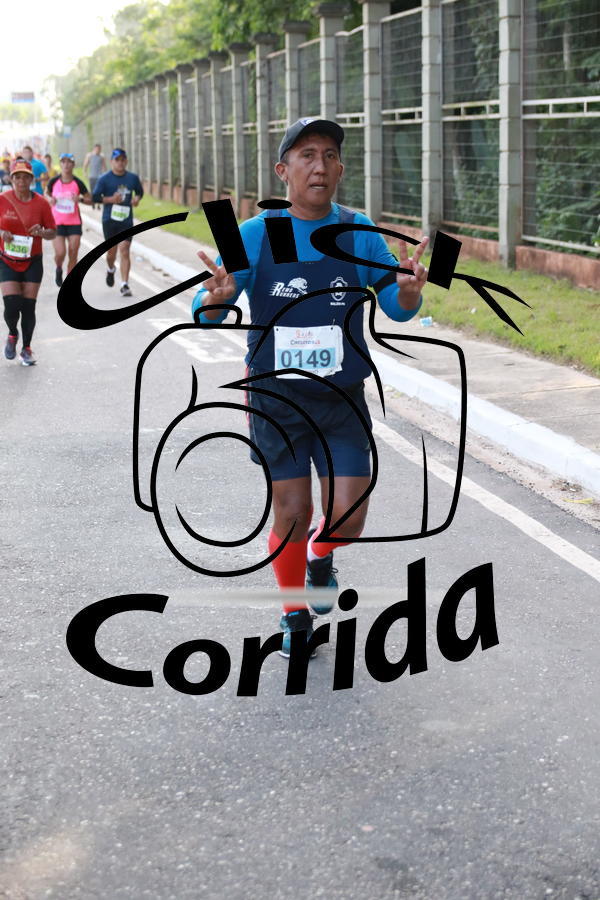 Buy your photos of the eventCircuito OAB 2019 on Fotop