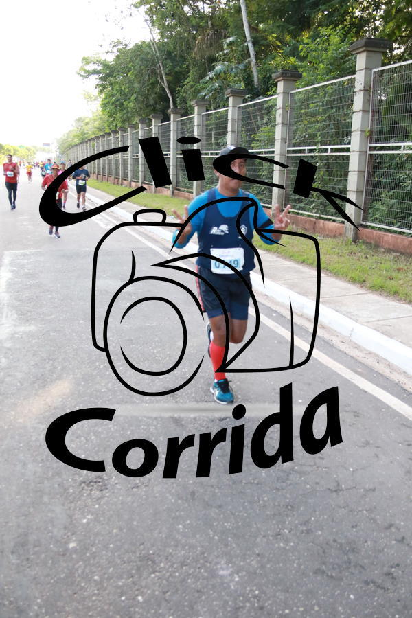 Buy your photos of the eventCircuito OAB 2019 on Fotop