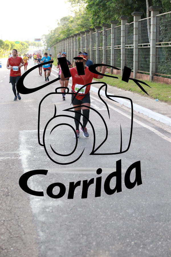 Buy your photos of the eventCircuito OAB 2019 on Fotop