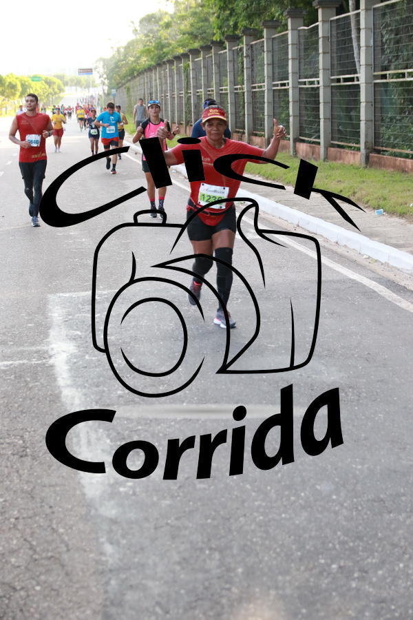 Buy your photos of the eventCircuito OAB 2019 on Fotop