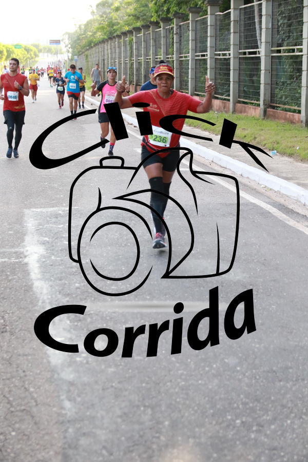 Buy your photos of the eventCircuito OAB 2019 on Fotop