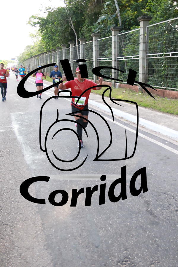 Buy your photos of the eventCircuito OAB 2019 on Fotop