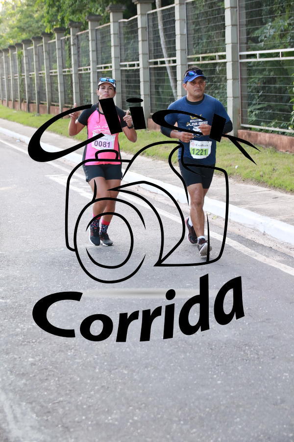 Buy your photos of the eventCircuito OAB 2019 on Fotop