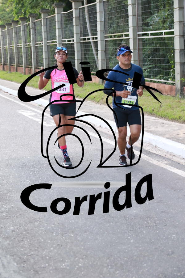 Buy your photos of the eventCircuito OAB 2019 on Fotop