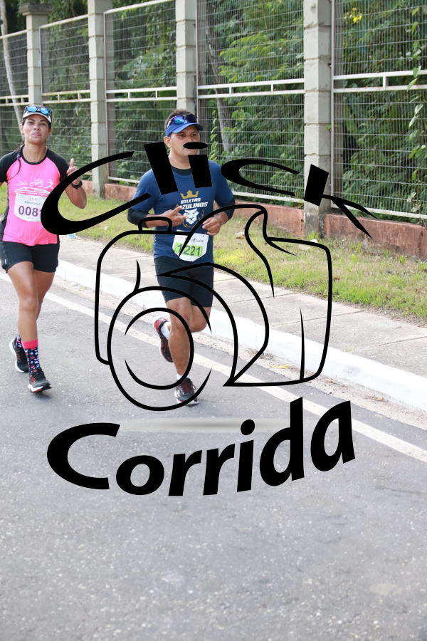 Buy your photos of the eventCircuito OAB 2019 on Fotop