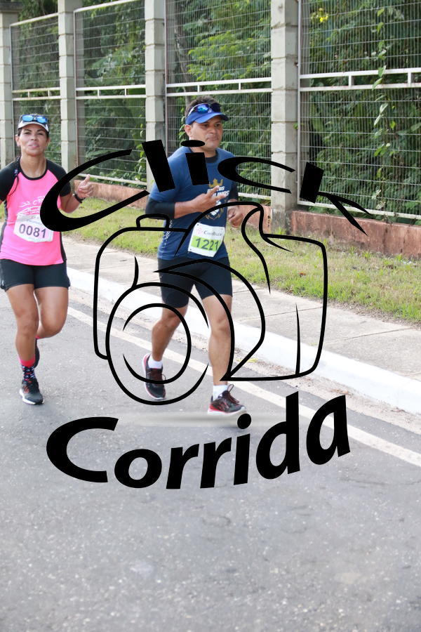 Buy your photos of the eventCircuito OAB 2019 on Fotop