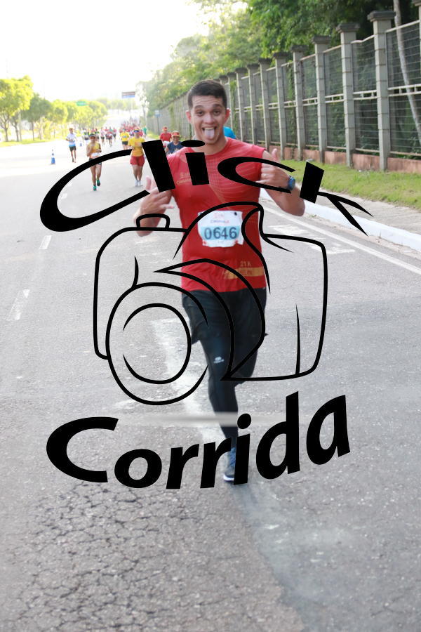 Buy your photos of the eventCircuito OAB 2019 on Fotop