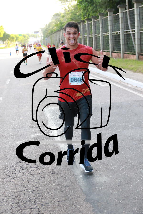 Buy your photos of the eventCircuito OAB 2019 on Fotop