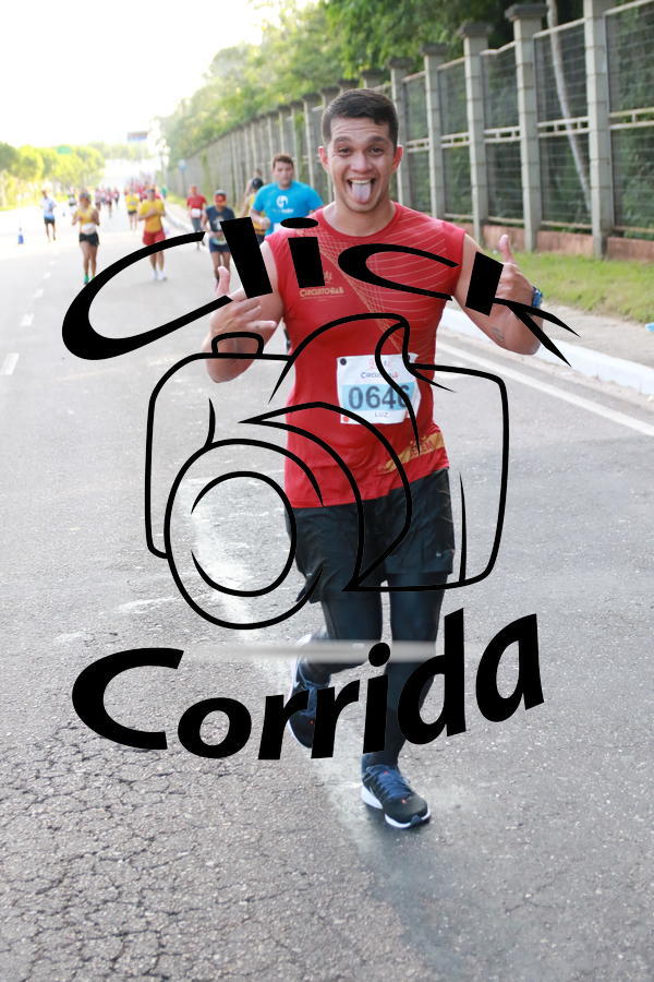 Buy your photos of the eventCircuito OAB 2019 on Fotop