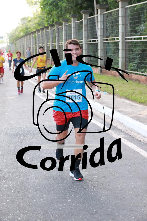 Buy your photos of the eventCircuito OAB 2019 on Fotop