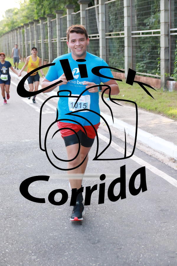 Buy your photos of the eventCircuito OAB 2019 on Fotop