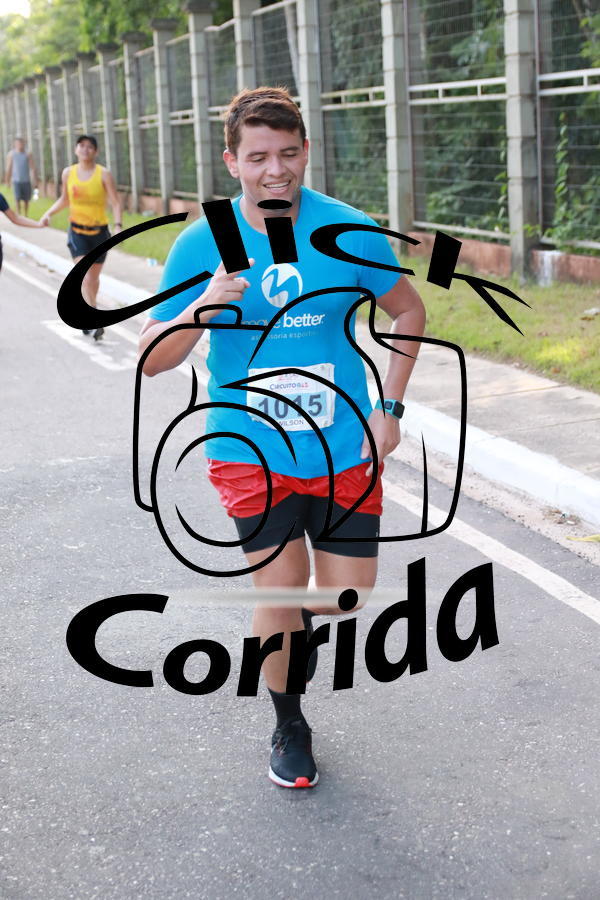 Buy your photos of the eventCircuito OAB 2019 on Fotop