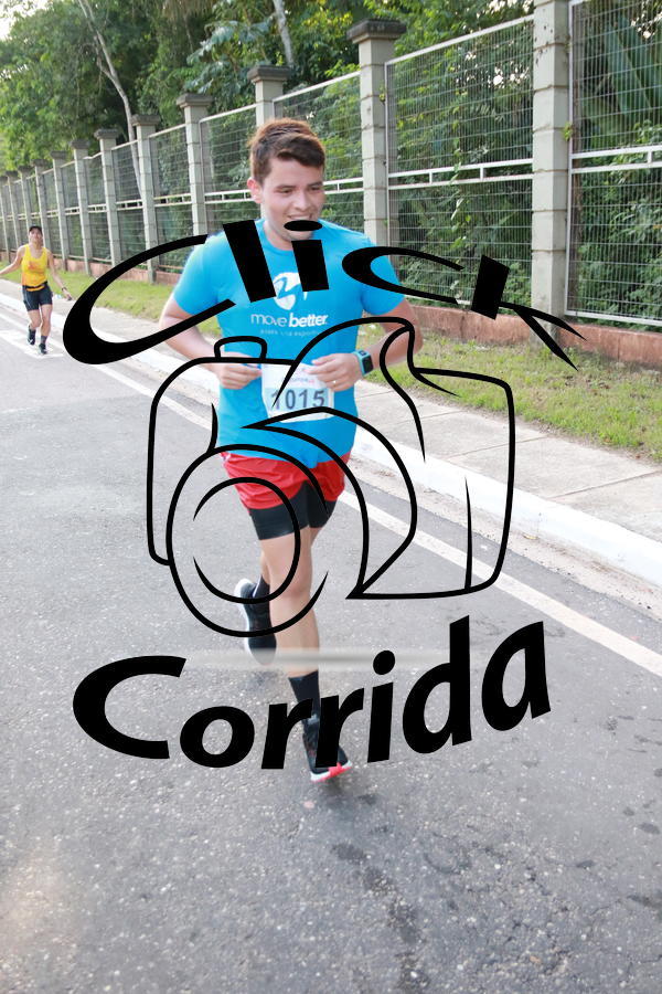 Buy your photos of the eventCircuito OAB 2019 on Fotop