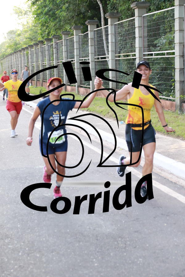 Buy your photos of the eventCircuito OAB 2019 on Fotop