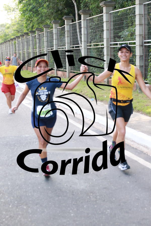 Buy your photos of the eventCircuito OAB 2019 on Fotop