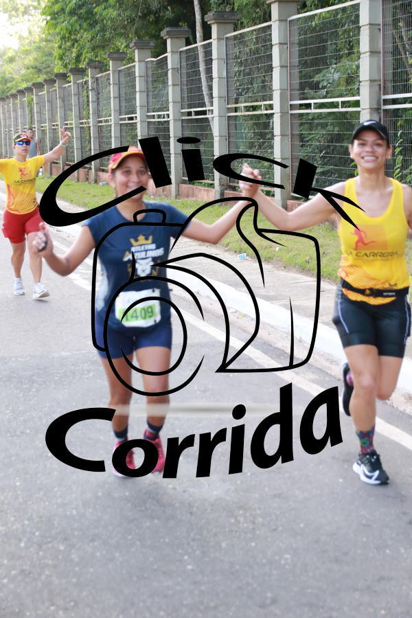 Buy your photos of the eventCircuito OAB 2019 on Fotop