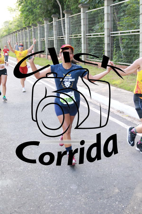 Buy your photos of the eventCircuito OAB 2019 on Fotop