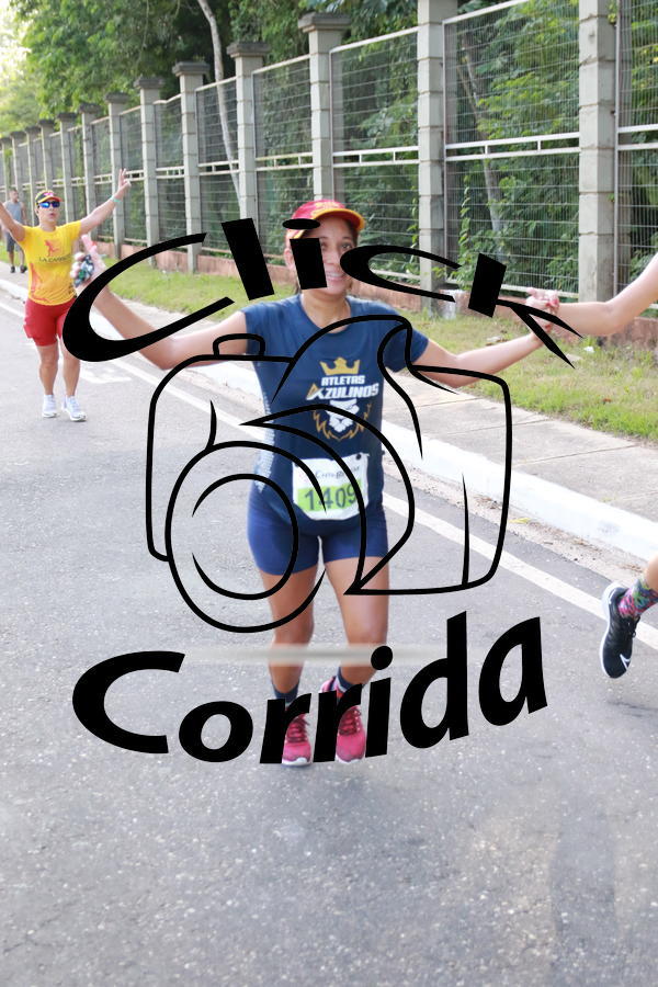 Buy your photos of the eventCircuito OAB 2019 on Fotop