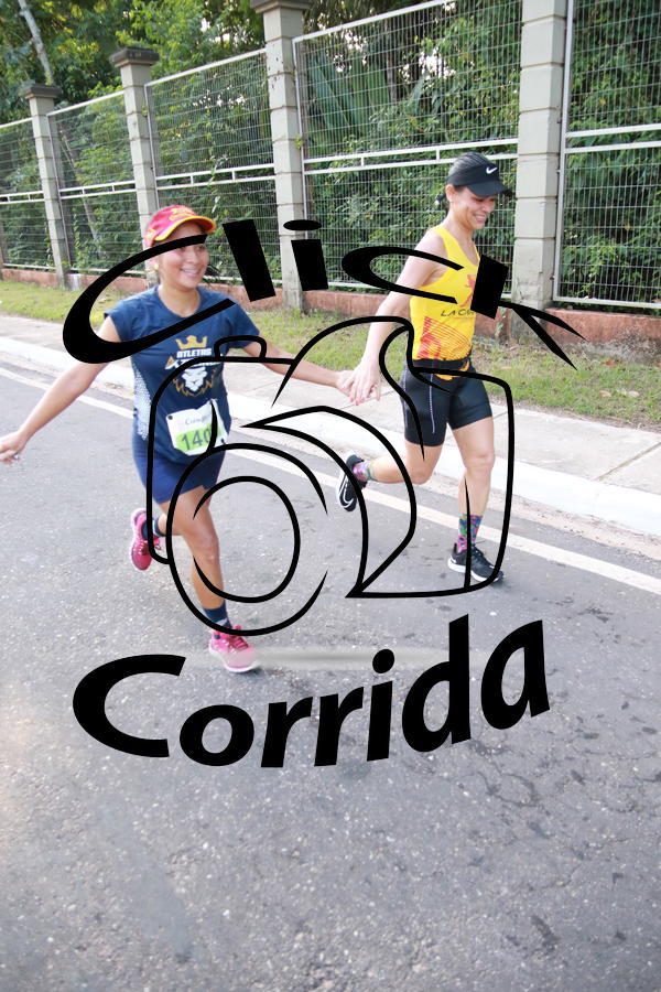 Buy your photos of the eventCircuito OAB 2019 on Fotop