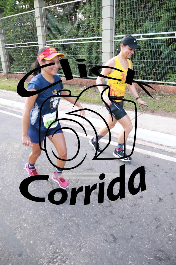 Buy your photos of the eventCircuito OAB 2019 on Fotop