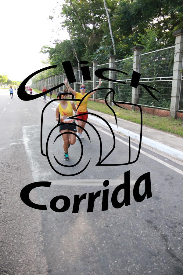 Buy your photos of the eventCircuito OAB 2019 on Fotop