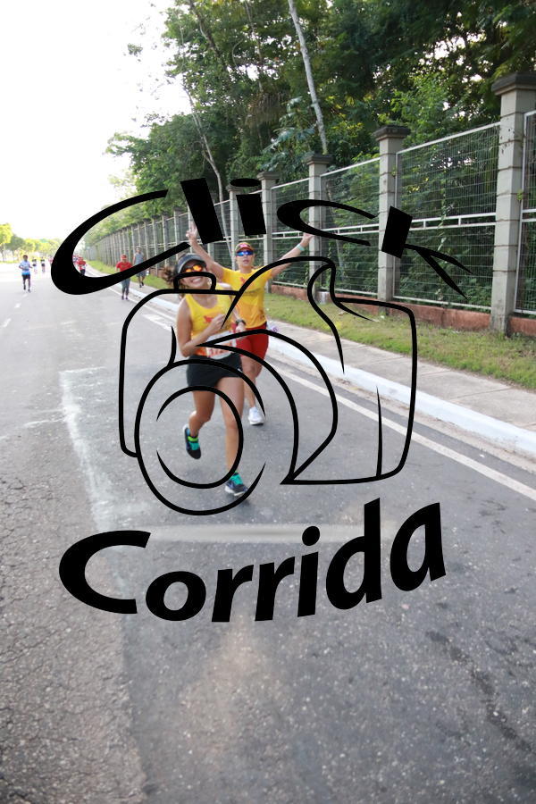 Buy your photos of the eventCircuito OAB 2019 on Fotop