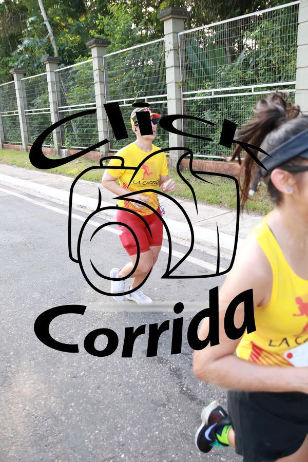 Buy your photos of the eventCircuito OAB 2019 on Fotop